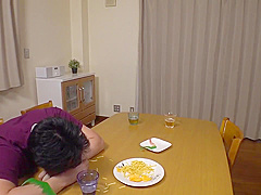 Astonishing Adult Clip Interracial Craziest Just For You
