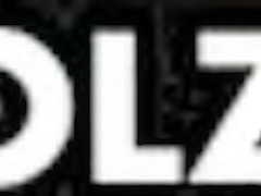 Sexy Brunette Saki Otsuka Hot Porn Clip