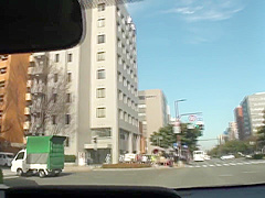 Yammy Teen Amateur Asian Girl Hard Fuck