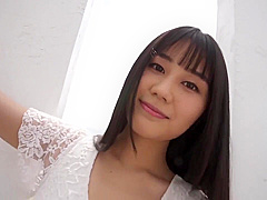 Hot Asian Nymph Amazing Erotic Video