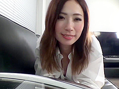 Skinny Amateur Asian Girl Hard Fuck Jav Uncensored