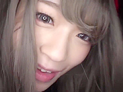 Crazy Adult Clip Creampie Unique