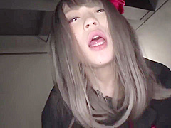 Crazy Adult Clip Creampie Unique