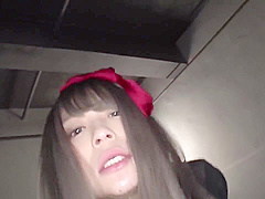 Crazy Adult Clip Creampie Unique