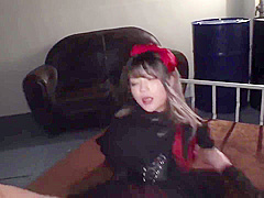 Crazy Adult Clip Creampie Unique