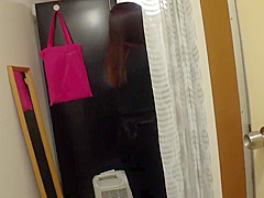 Exotic Xxx Video Big Tits Best Youve Seen