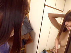 Exotic Xxx Video Big Tits Best Youve Seen