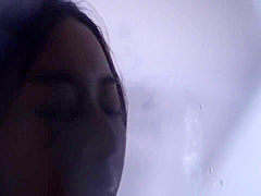 Sspd-157 The Student Who Reunited At The Reunion Became A Married Woman And Her Sex Appeal Increased So She Was Absorbed In The Morning Till The Morning. Saeko Matsushita