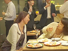 Sspd-157 The Student Who Reunited At The Reunion Became A Married Woman And Her Sex Appeal Increased So She Was Absorbed In The Morning Till The Morning. Saeko Matsushita