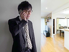 Sspd-157 The Student Who Reunited At The Reunion Became A Married Woman And Her Sex Appeal Increased So She Was Absorbed In The Morning Till The Morning. Saeko Matsushita