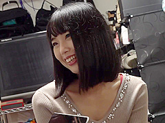 2k 大檔 市来まひろ - 完全盗撮 同じアパートに住む美人妻 其の39 [club-632]