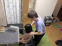 2k 大檔 市来まひろ - 完全盗撮 同じアパートに住む美人妻 其の39 [club-632]