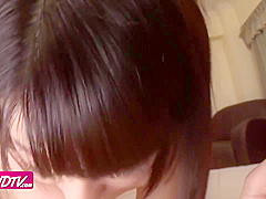 Jpn Shaved Teen Movie Akina 3p&dp