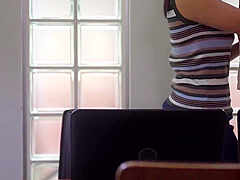 Asian Mommy Crazy Bdsm Sex Video