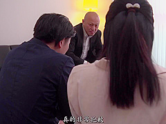 Asian Mommy Crazy Bdsm Sex Video