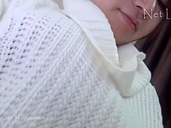 Jav Uncensored Xozilla Porn Movies - Oral Intercourse