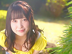 New Face 18 Years Old 147 Cm Tall Av Debut