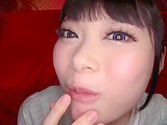 Fabulous Porn Video Handjob New Ever Seen