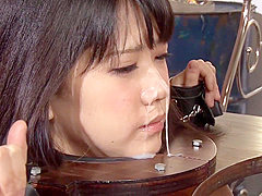 Horny Sex Video Cumshot Unbelievable Pretty One