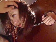 Horny Sex Video Cumshot Unbelievable Pretty One