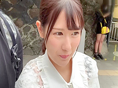 Cute Japanese Girls 7