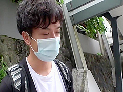 Cute Japanese Girls 7