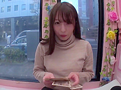 Best Porn Clip Hairy Unbelievable , Its Amazing With F G