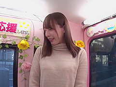 Best Porn Clip Hairy Unbelievable , Its Amazing With F G