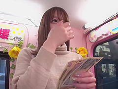 Best Porn Clip Hairy Unbelievable , Its Amazing With F G