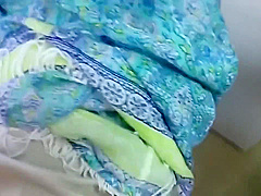 Asian Hot Babe Crazy Jav Uncensored