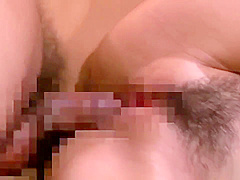 Asian Spinner Lovable Fetish Porn Video