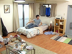 Fabulous Adult Video Big Tits Newest Watch Show