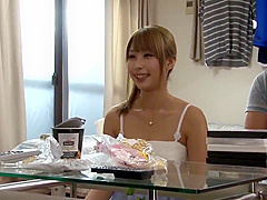 Fabulous Adult Video Big Tits Newest Watch Show