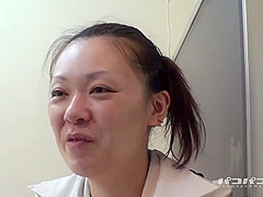 Hairy Asian Milf Jav Uncensored