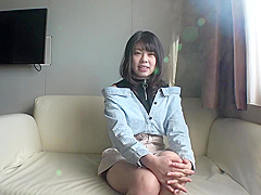 Asian Minx Xxx Hot Sex Video