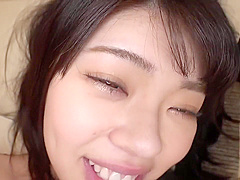 Asian Minx Xxx Hot Sex Video