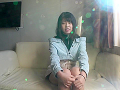 Asian Minx Xxx Hot Sex Video