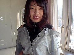 Asian Minx Xxx Hot Sex Video