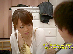 Hitomi - Mama Dresses Like A Slut For Parents Day Special Compilation (mdyd-895) With Hitomi Tanaka