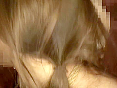 Amazing Porn Scene Bdsm Exotic Just For You