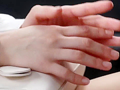 Amazing Porn Scene Bdsm Exotic Just For You