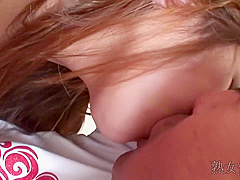 Japanese Milf Hot Porn Video