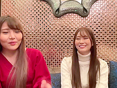 Crazy Porn Video Big Tits Crazy , Take A Look