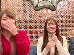 Crazy Porn Video Big Tits Crazy , Take A Look