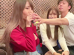 Crazy Porn Video Big Tits Crazy , Take A Look