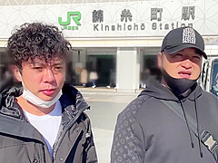 Crazy Porn Video Big Tits Crazy , Take A Look