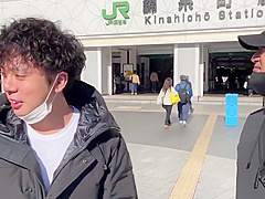 Crazy Porn Video Big Tits Crazy , Take A Look