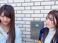 Crazy Porn Video Big Tits Crazy , Take A Look