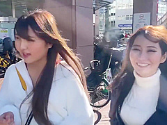 Crazy Porn Video Big Tits Crazy , Take A Look