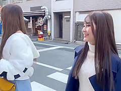 Crazy Porn Video Big Tits Crazy , Take A Look